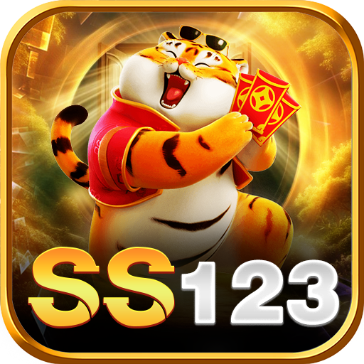 ss123 Royal Jackpot - 999yy 🎰💹 Sessões curtas em slots de alta volatilidade: defina stop-win +50-100% e pare — maximiza chance de pegar big win! ✨🤑
