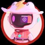 sssbet Champion - Free Download - 999yy 🎲🔥 Crash com auto cash out 1.8x + manual override: grind 100 rounds/hora — compounding pequeno vira grande em dias! 📉🤑