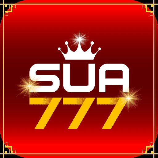 sua777 Casino Official v1.7.0