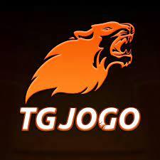 tgjogo Slots Premium v3.6.3 - 999yy ⚽💡 Futebol brasileiro under 2.5 em times defensivos: value constante em Série A — lucro fixo semanal! 📊🔥