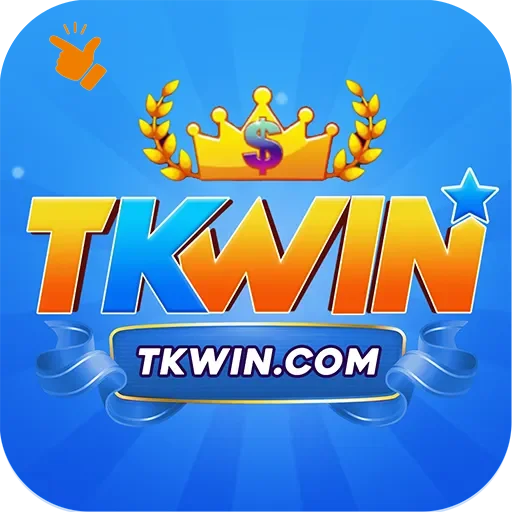 tkwin Champion APK v3.9.6 - 999yy 🎲🔥 Crash games multiplier hunter: cash out em 4x-6x após sequência baixa — um bom round paga 10x+ stake em segundos! 📈💸