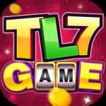 tl7games Live Casino Champion