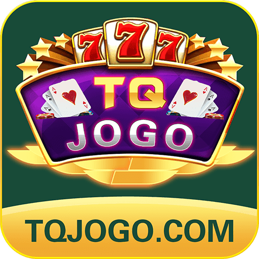 tqjogo Gaming Pro - 999yy 🎰💹 RTP >96.5% + promo free spins: combine cashback com rodadas grátis — grind quase sem risco com upside enorme! 🤑📈