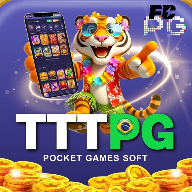 tttpg Supreme Gaming App - 999yy 🃏📈 No poker, o 3-bet e 4-bet light bem colocado pode roubar muitos blinds e aumentar seu stack sem precisar de mão premium! 💪🤑