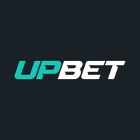 upbet Casino Official v1.9.7 - 999yy 🎰🌀 Baccarat streak follower: aposte em banker após 4 seguidos — sequências longas pagam fortunas! 📊🔥