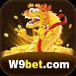 w9bet Royal Jackpot - 999yy 🎰🔥 Slots jackpot mini reset App: baixe e grind no horário de reset — prêmios frequentes acumulam para o big one no seu smartphone! ⏰💵