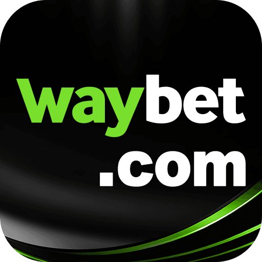waybet Earn Champion v4.7.5 - 999yy 🎰🔥 Bonus round persistence: slots que pagam múltiplos bônus seguidos — identifique e martelo neles com stake crescente! 📊🔥