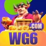 wg6 Casino Official v3.6.4 - 999yy 🃏⚡ Blackjack App perfect pairs + side bet: download + bônus pairs — 35:1 em pares altos e upside louco no celular! ✨💰