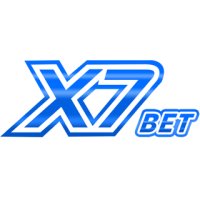 x7bet Live Ultimate