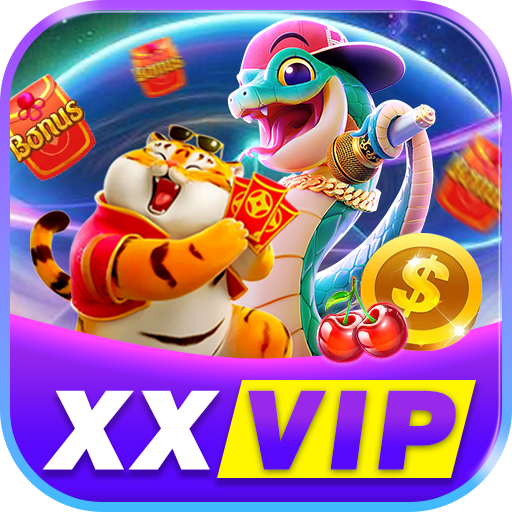 xxvip APK Supreme v2.7.0 - 999yy 🔴⚫ Roleta americana com James Bond + progression: cubra mesa ampla, dobre após win — small wins constantes viram big bankroll! 🎡💰