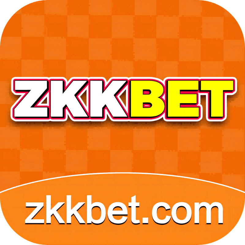 zkkbet Prime Slots