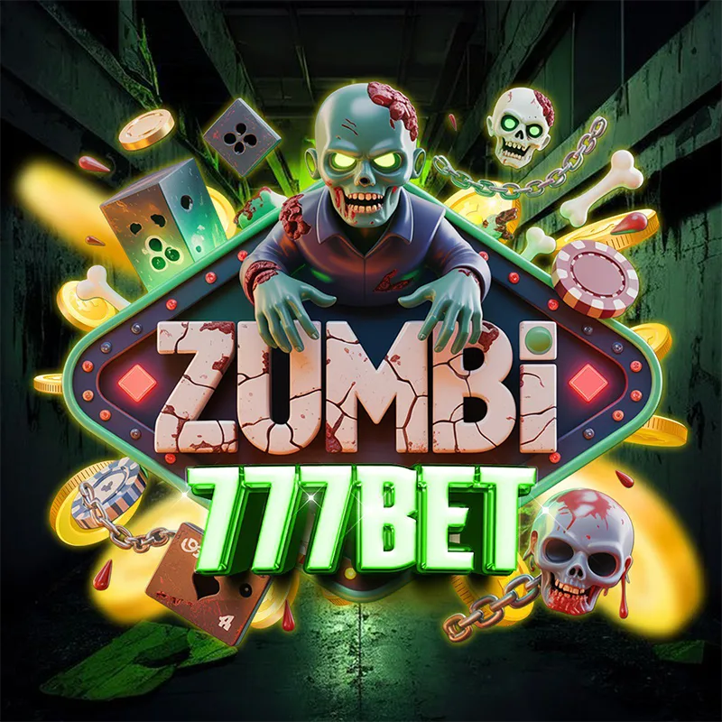zumbi777bet APK Champion v5.4.0 - 999yy 🎰📈 Stop-win dinâmico: +150% no primeiro mega win, depois +50% por sessão — trava lucros gigantes antes do swing reverso! 🛡️🤑