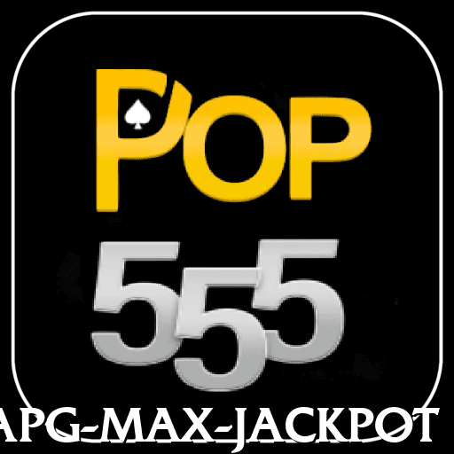 astronautapg Max Jackpot - 999yy 🏓📊 Esportes menos conhecidos também têm mercados; se for apostar, informe-se bem e mantenha limites bem rígidos. ⚠️