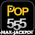 astronautapg Max Jackpot