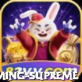 azulpg - Gaming Supreme