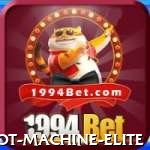 bbbbjogo Slot Machine Elite - 999yy 🃏🔥 Poker App value shove diário: download + tickets grátis para MTTs — shove mid pair contra loose callers e stacke mesas altas com rakeback alto no seu telefone! 💪🤑