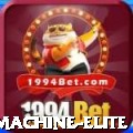bbbbjogo Slot Machine Elite