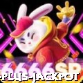 best33vip Plus Jackpot