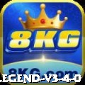 bet Casino Legend v3.4.0