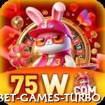 bet Games Turbo - 999yy 🎰💹 Baccarat App banker grind: download instantâneo, bônus 150% — Martingale suave no banker e lucro constante no seu celular! 🃏💰