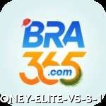 bet Money Elite v5.3.1 - 999yy 🃏⚡ Probe bet no river: small bet com range misturado — induza blefes ou value bets! 💪💵