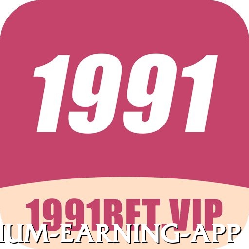 bet - Premium Earning App - 999yy ⚽🔎 Apostar em futebol exige olhar estatísticas e contexto, mas mantenha expectativas realistas e orçamento fixo. 💵