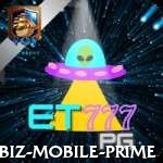 biz Mobile Prime - 999yy 🎰🔥 Slots retrigger infinito App: baixe e ative pacote Gonzo/Dead or Alive — rounds grátis pagam 8000x+ com paciência no bolso! 🌟🔥