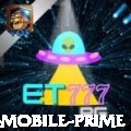 biz Mobile Prime
