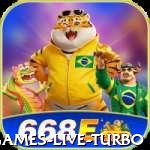 brbet.games - Live Turbo - 999yy 🎰🌀 Grand Martingale: triplique após perda — recuperação rápida, mas só com bankroll gigante! 💰⚠️