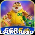 brbet.games - Live Turbo