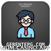 casino Premium Casino App - 999yy 🎰🔥 Cluster hunting em slots: após 3 features rápidas, aumente stake — estatística diz que clusters pagam muito! 🌟📈