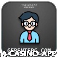 casino Premium Casino App