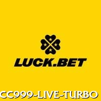 cc999 Live Turbo - 999yy 🎰📱 Plinko App high volatility jackpot: download + drops grátis — max bet em pinos favoráveis e veja 5000x+ cair na sua conta! 🪙🤑