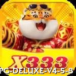 cervopg - Deluxe v4.5.8 - 999yy 🎰📉 Break-even point tracker: anote spins até big win — calcule seu RTP pessoal e ajuste stake! 📝🔥