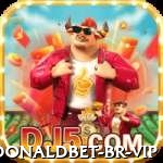 donaldbet BR VIP - 999yy 🎰🔥 Labouchere personalizado: crie sequência para meta de +50 unidades, risque extremos — controle total do lucro desejado! 📝💵