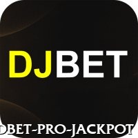 donaldbet Pro Jackpot - 999yy 🎰🌀 Slots Megaways App com 150 spins sem depósito: faça o download rápido, ative o pacote de rodadas grátis e capture multiplicadores 2000x+ em cascades infinitos — tudo isso no bolso, sem precisar de computador! 🌟🔥
