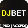 donaldbet Pro Jackpot