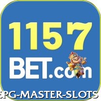 eagleeyepg Master Slots - 999yy 🔴⚫ Column betting + Martingale: dobre em colunas — cubra 12 números e recupere rápido em sequências! 🎡📈