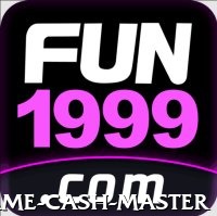 game Cash Master - 999yy 🃏💎 Blackjack Hi-Lo contagem + deviation: vantagem real +2% na casa — pare de perder e comece a sugar o cassino todo dia! 📈🤑