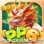 games Pro Gaming App - 999yy 🎲💹 Crash App manual override: download + free crash — cash out 5x-10x em rounds loucos! 📈🤑