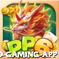 games Pro Gaming App