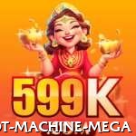 genio777 Slot Machine Mega - 999yy 🔴🟢 Red/Black + Fibonacci: sequência suave em cores — recuperação gradual sem pânico em perdas! 🎡📈