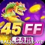 globaljogo Live VIP - 999yy 🔴🟢 Tier et Tout na roleta: aposte 2/3 em dozens, reinvista win no próximo — progressão ousada com potencial alto! 🎡🔥