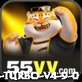 globaljogo Turbo v4.9.0