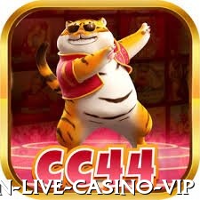 h22win Live Casino VIP - 999yy ✈️🔥 Aviator no App mobile exclusivo: baixe agora, ganhe bônus cash out automático e cash out fixo em 3x-5x — lucro consistente 100-300% por hora enquanto assiste o avião subir no seu celular! 💸🤑