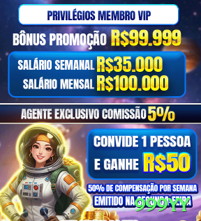Screenshot - 999yy 💰🎰 Jackpots progressivos são tentadores, porém muito raros; encare como diversão e jogue com moderação. ⚠️