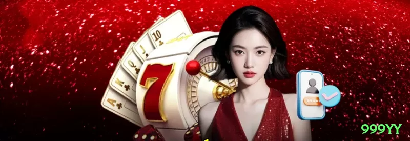 00001bet Games Deluxe Screenshot 1