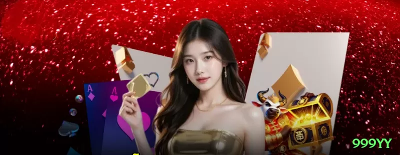 Screenshot - 999yy 🎰🔥 Max cashback slots: jogue qualificados com 15% cashback — edge efetivo +15% em grind longo! 🌟📉