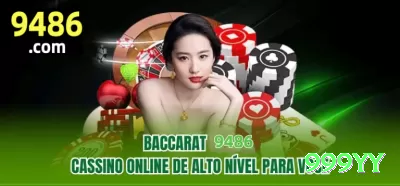 095bet Live Casino Extreme Screenshot 2 - 999yy 🟢🎥 Apostas ao vivo trazem intensidade; para não perder o controle, defina limites e faça pausas quando sentir pressão. ⚠️💸