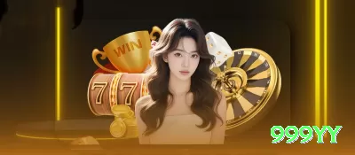 1071bet Slot Machine Supreme Screenshot 2 - 999yy 🎰🌀 Fibonacci agressivo: após perda pule para o próximo nível — recupera tudo + lucro extra nas primeiras sequências vencedoras! Quem usa certo multiplica! ✨🤑